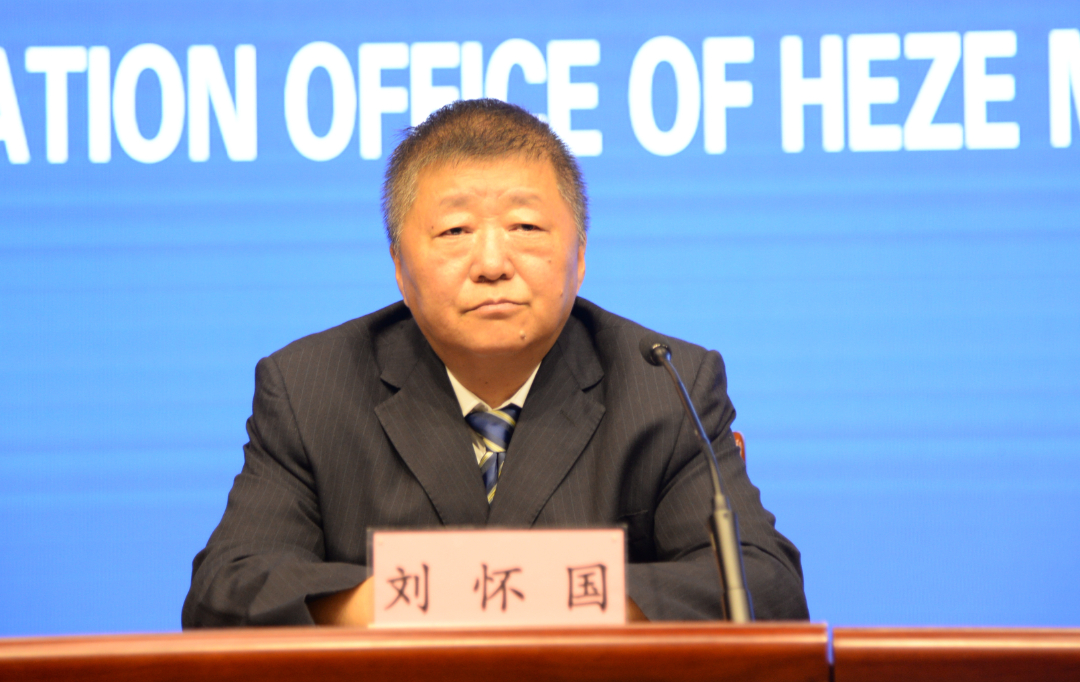 2069411110_副本.jpg 2069411110_副本.jpg